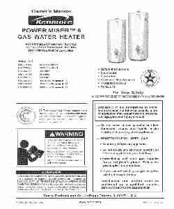 Kenmore Water Heater 153_336262-page_pdf